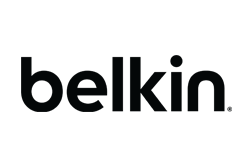 BELKIN